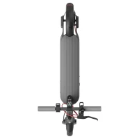 Xiaomi Electric Scooter 4 Lite Black 5