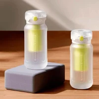 Бутылка для воды Xiaomi Sport Water Bottle 2