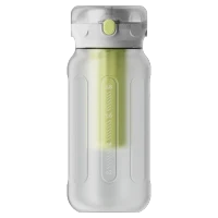 Бутылка для воды Xiaomi Sport Water Bottle