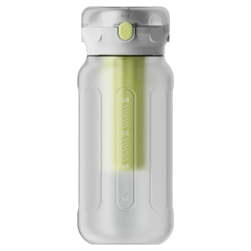 Sticlă pentru apă Xiaomi Sport Water Bottle