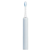 Periuță de dinţi electrică Xiaomi Oscillation, Albastru 3