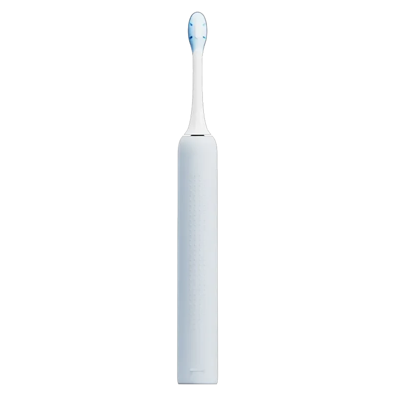 Periuță de dinţi electrică Xiaomi Oscillation, Albastru 3