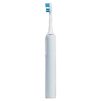 Periuță de dinţi electrică Xiaomi Oscillation, Albastru 2