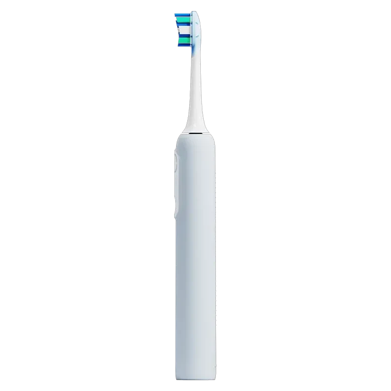 Periuță de dinţi electrică Xiaomi Oscillation, Albastru 2