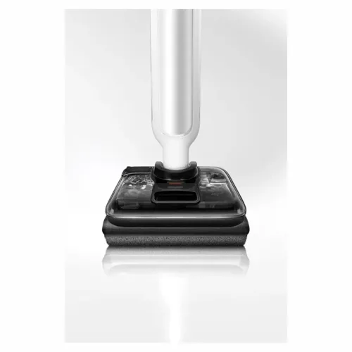 Вертикальный Xiaomi Truclean W30 Pro Wet Dry Vacuum Cleaner, White