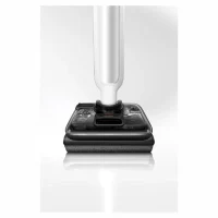 Aspirator vertical Xiaomi Truclean W30 Pro Wet Dry Vacuum Cleaner, White 2