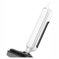 Aspirator vertical Xiaomi Truclean W30 Pro Wet Dry Vacuum Cleaner, White 3