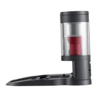 Statia AutoCuratare p/u Roborock S7 /S7 MaxV Black 2