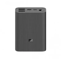 JBL Charge 5 Pink