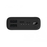 JBL Charge 5 Pink 3