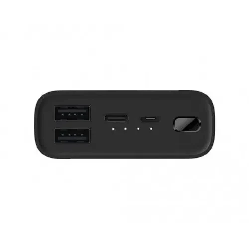 JBL Charge 5 Pink 3