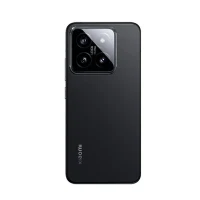 Xiaomi 14 12/512 Gb Black 4
