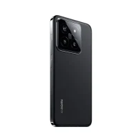 Xiaomi 14 12/512 Gb Black 3