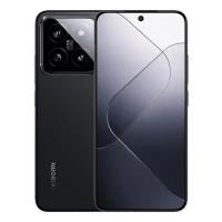 Xiaomi 14 12/512 Gb Black