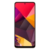 Xiaomi Redmi Note 12 8/256 GB Gold 2