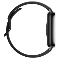 Redmi Watch 5 Lite Black 4