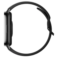 Redmi Watch 5 Lite Black 5