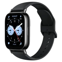 Redmi Watch 5 Lite Black