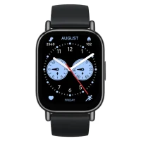 Redmi Watch 5 Lite Black 2