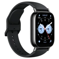 Redmi Watch 5 Lite Black 3