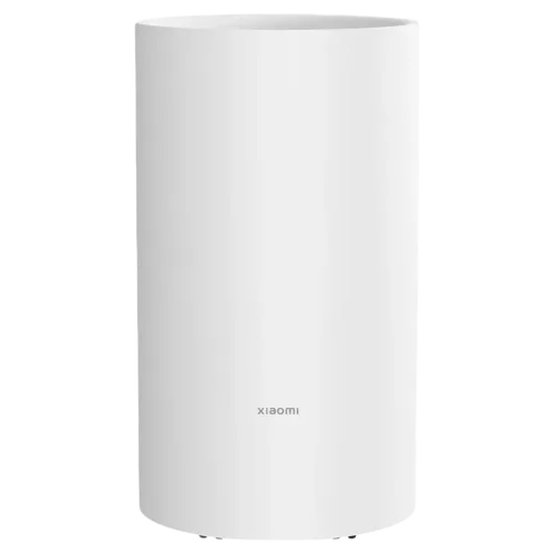 Осушитель воздуха Xiaomi Smart Dehumidifier Lite White