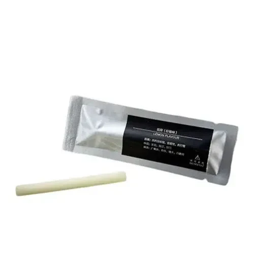 Aromatizator plates for Air Auto freshener  Cologne