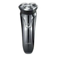Aparat de ras SO WHITE 3D ES3 Intelligent Shaver