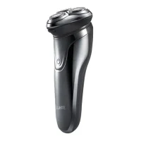 Aparat de ras SO WHITE 3D ES3 Intelligent Shaver 2