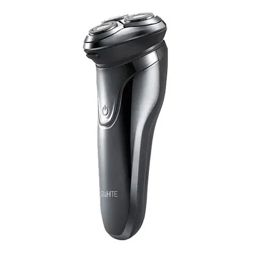 Aparat de ras SO WHITE 3D ES3 Intelligent Shaver 2