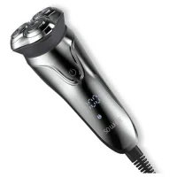 Aparat de ras SO WHITE 3D ES3 Intelligent Shaver 3