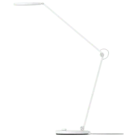 Настольная лампа Xiaomi Mi Smart LED Desk Lamp Pro 4