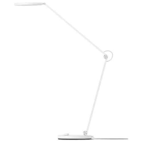 Настольная лампа Xiaomi Mi Smart LED Desk Lamp Pro