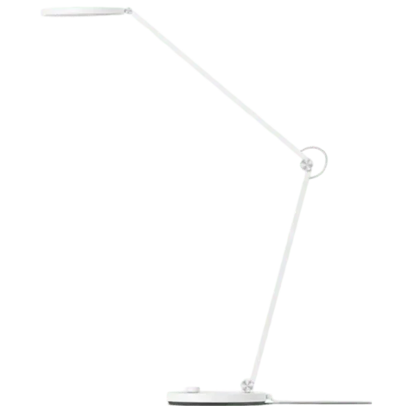 Настольная лампа Xiaomi Mi Smart LED Desk Lamp Pro 4