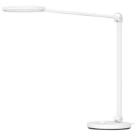 Настольная лампа Xiaomi Mi Smart LED Desk Lamp Pro 6