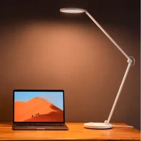 Настольная лампа Xiaomi Mi Smart LED Desk Lamp Pro 5