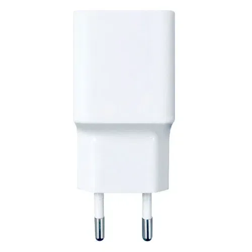 Xiaomi Mi Charger 10W EU (USB)