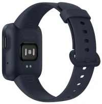 Ceas Inteligent Redmi Watch Blue 3