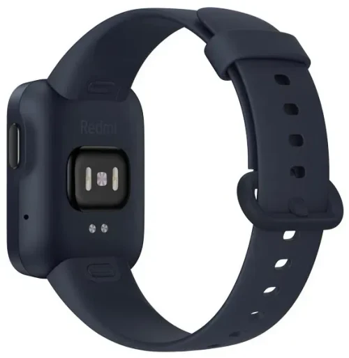 Ceas Inteligent Redmi Watch Blue