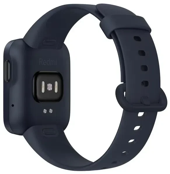 Ceas Inteligent Redmi Watch Blue 3