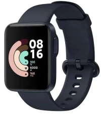 Ceas Inteligent Redmi Watch Blue 2