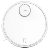 Aspirator Robot Xiaomi S10 White