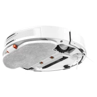 Aspirator Robot Xiaomi S10 White 4