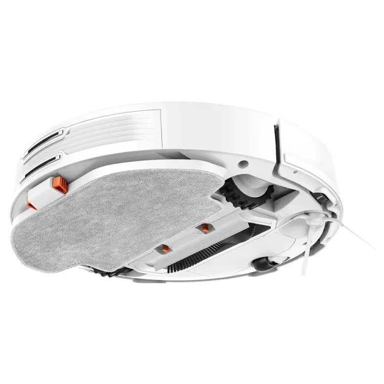 Aspirator Robot Xiaomi S10 White 4