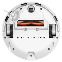 Aspirator Robot Xiaomi S10 White 5