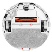Aspirator Robot Xiaomi S10 White 6
