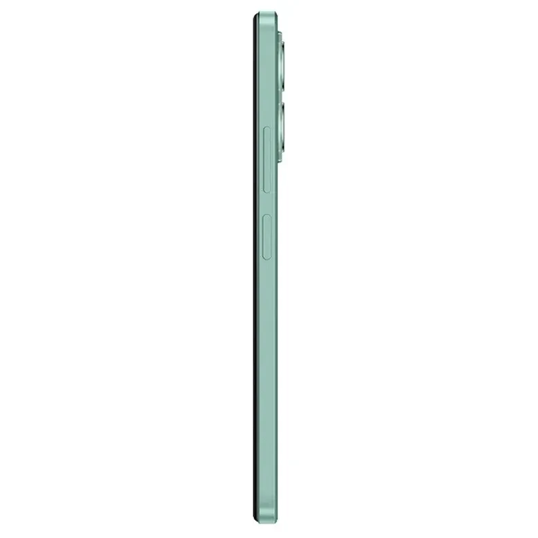 Xiaomi Redmi Note 12 4/64 GB Mint Green 4