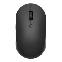 21.5" ACER IPS LED R221Q Glossy Black