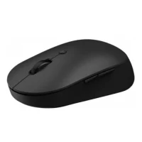 21.5" ACER IPS LED R221Q Glossy Black 2