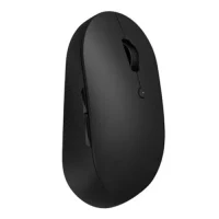 21.5" ACER IPS LED R221Q Glossy Black 4