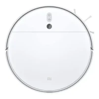Aspirator Mi Robot Vacuum-Mop 2C White 2